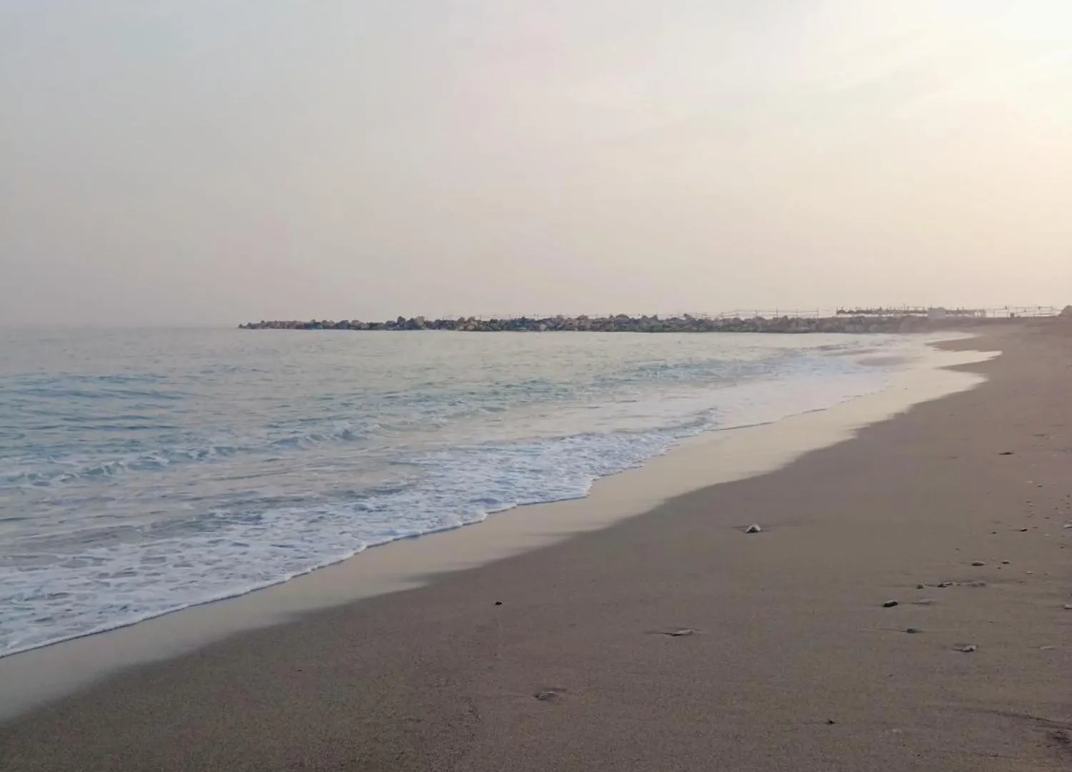 Hospiti Gaudium - Playa Granada - Aguacate Beach & Golf Мотриль